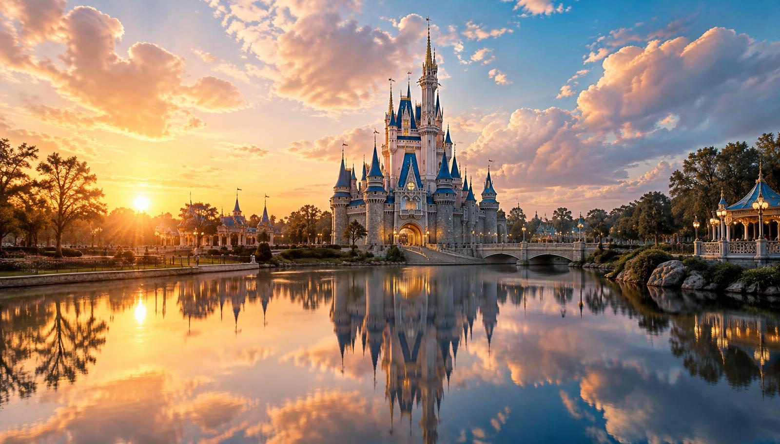 Sales Experience Orlando 2026