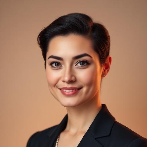 Helena Prado