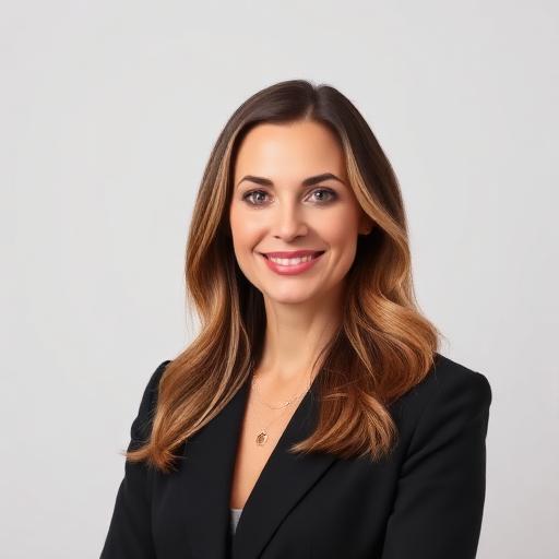 Renata Vilar